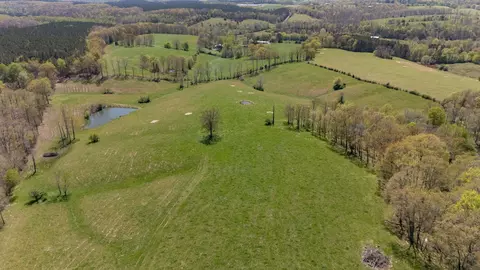 0 Railroad Bed Rd, Collinwood, TN 38450