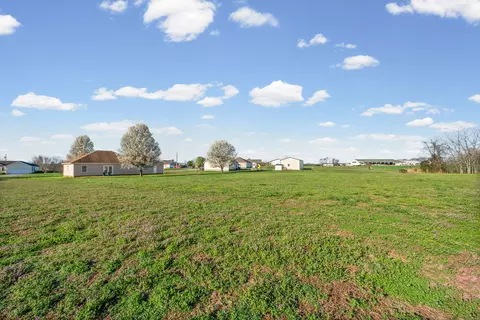1940 Loop Ln, Gracey, KY 42232 photo 31