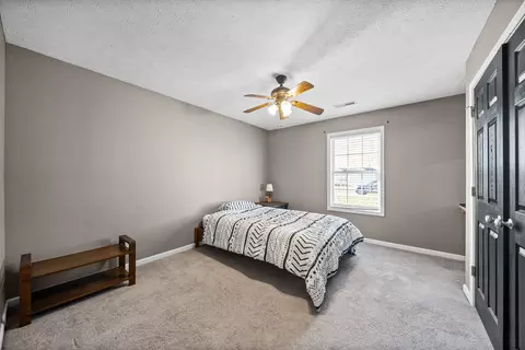 1940 Loop Ln, Gracey, KY 42232 photo 20