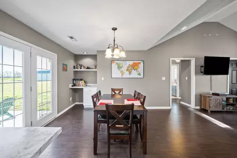 1940 Loop Ln, Gracey, KY 42232 photo 8