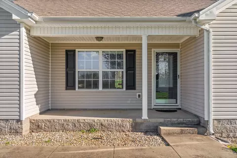1940 Loop Ln, Gracey, KY 42232 photo 3