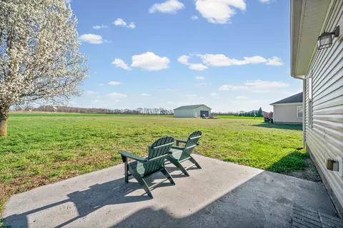 1940 Loop Ln, Gracey, KY 42232 photo 28