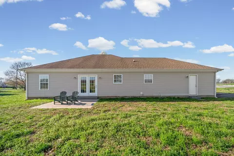 1940 Loop Ln, Gracey, KY 42232 photo 30