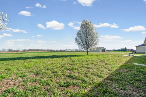 1940 Loop Ln, Gracey, KY 42232 photo 32