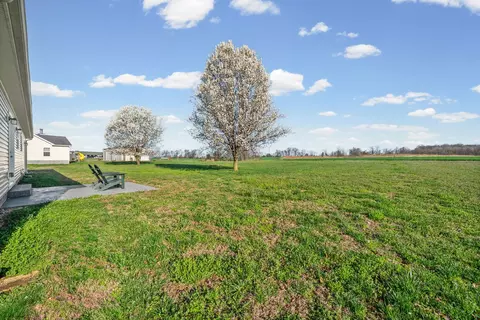 1940 Loop Ln, Gracey, KY 42232 photo 29