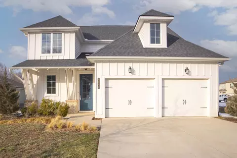 4144 Socata Ct, Cross Plains, TN 37049