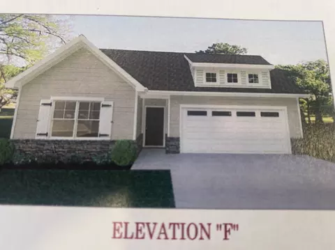 611 Ruby Cate Way, Murfreesboro, TN 37128