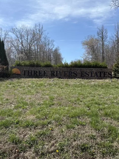 0 Three Rivers Dr Lots 129 130, Hurricane Mills, TN 37078
