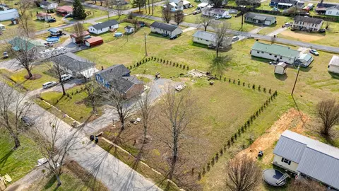 0 Danny Dr, Jasper, TN 37347 photo 4