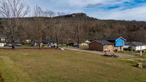 0 Danny Dr, Jasper, TN 37347 photo 5