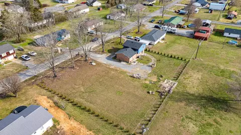 0 Danny Dr, Jasper, TN 37347 photo 7