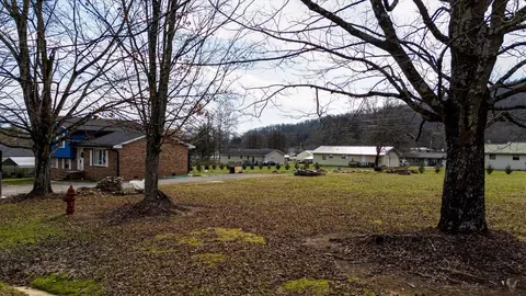 0 Danny Dr, Jasper, TN 37347 photo 6