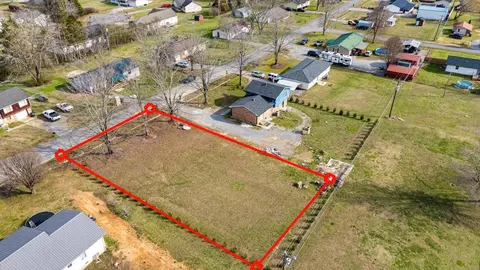 0 Danny Dr, Jasper, TN 37347 photo 2