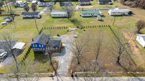 0 Danny Dr, Jasper, TN 37347 photo 3