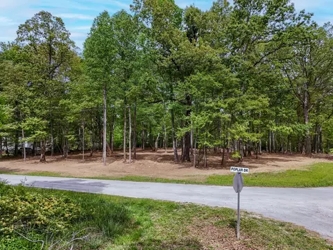 0 Lakewood Dr, Beechgrove, TN 37018