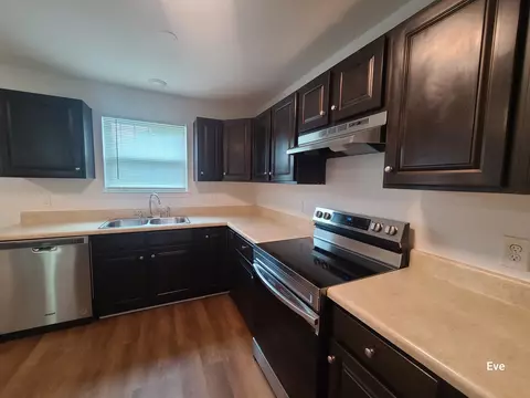 1920 16th Ave N, Nashville, TN 37208