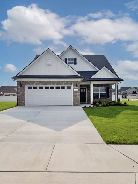 110 Watershed Ct, Ashland City, TN 37015