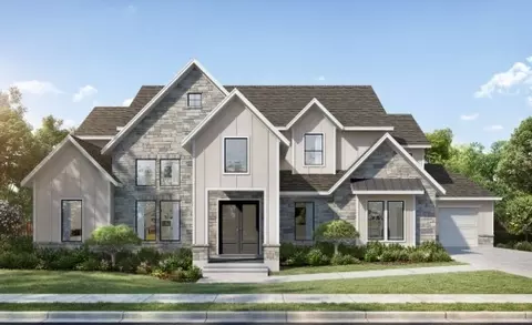 1079 Hamilton Way, Franklin, TN 37064