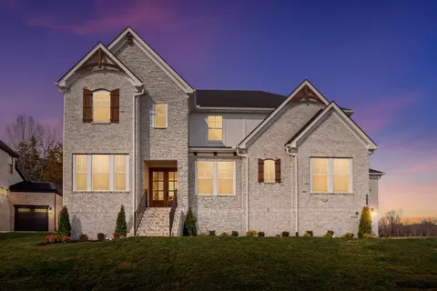 105 Cedarstone Dr, Mount Juliet, TN 37122