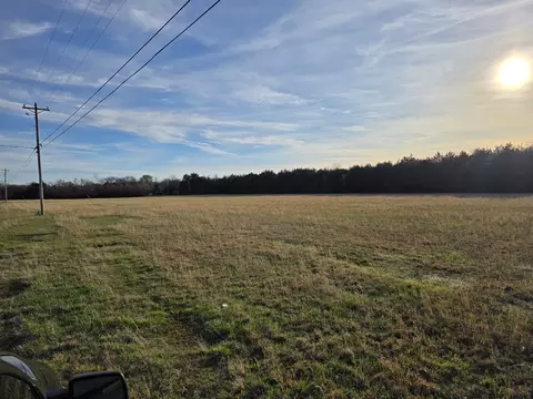 0 Old Pencil Mill Rd, Chapel Hill, TN 37034