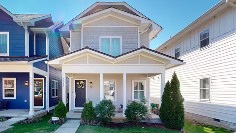 6353 Columbia Ave # B, Nashville, TN 37209