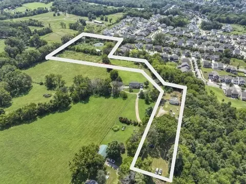 4165 Clovercroft Rd, Franklin, TN 37067