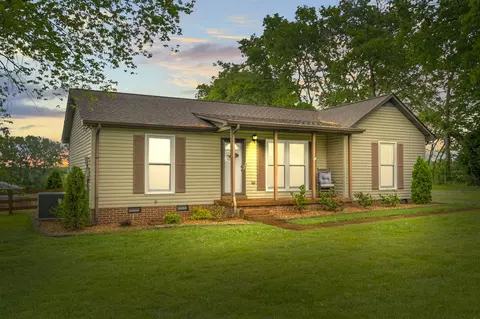 5535 Highway 161, Springfield, TN 37172