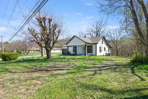 469 E Main St, Cookeville, TN 38506