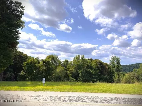 41 Bald Eagle Rd, Hilham, TN 38568 photo 15