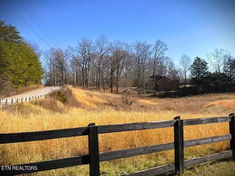 41 Bald Eagle Rd, Hilham, TN 38568 photo 28
