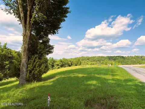 41 Bald Eagle Rd, Hilham, TN 38568 photo 17