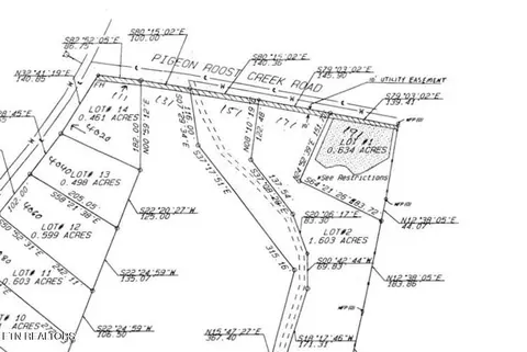 41 Bald Eagle Rd, Hilham, TN 38568 photo 31
