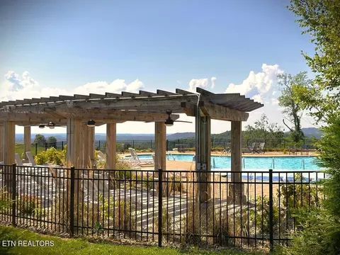 41 Bald Eagle Rd, Hilham, TN 38568 photo 9