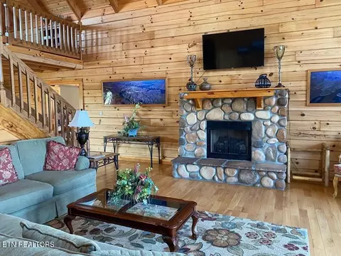 41 Bald Eagle Rd, Hilham, TN 38568 photo 6