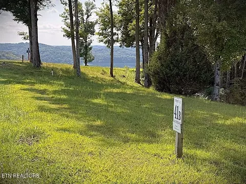 41 Bald Eagle Rd, Hilham, TN 38568 photo 3