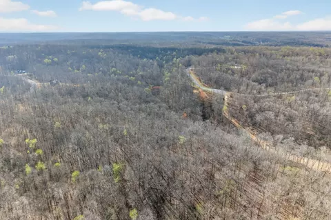 63 Stonebrook Dr # A, Mcewen, TN 37101 photo 5