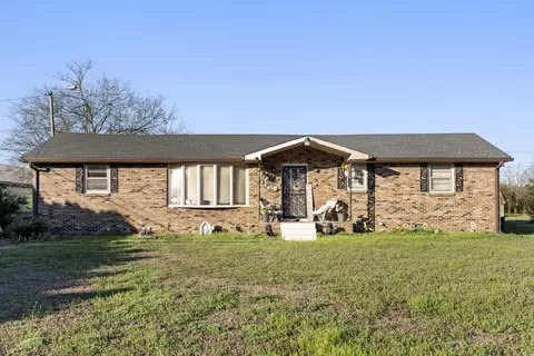 3007 Hydes Ferry Rd, Nashville, TN 37218