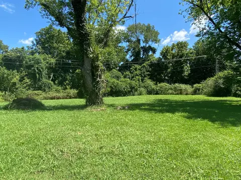 1019 Stafford St, Clarksville, TN 37040