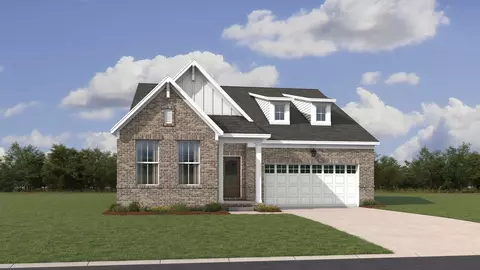 3503 Emery Ct, Murfreesboro, TN 37130