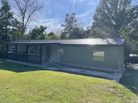 192 S Dickerson Chapel Rd, Lebanon, TN 37087
