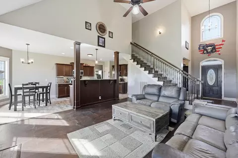 2908 Gunn Rd, Springfield, TN 37172 photo 9