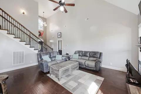 2908 Gunn Rd, Springfield, TN 37172 photo 14