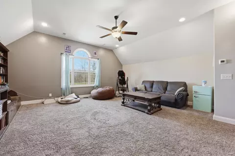 2908 Gunn Rd, Springfield, TN 37172 photo 26
