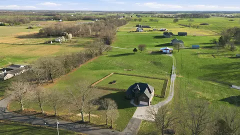 2908 Gunn Rd, Springfield, TN 37172 photo 38