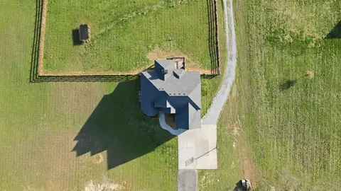 2908 Gunn Rd, Springfield, TN 37172 photo 6
