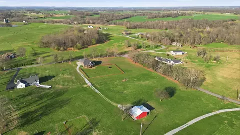 2908 Gunn Rd, Springfield, TN 37172 photo 34