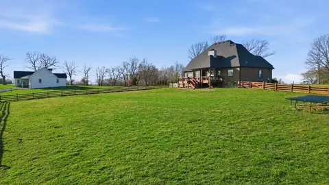 2908 Gunn Rd, Springfield, TN 37172 photo 36