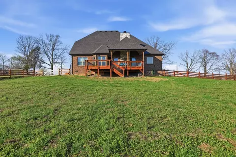 2908 Gunn Rd, Springfield, TN 37172 photo 33