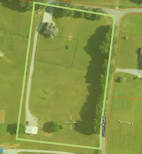 2908 Gunn Rd, Springfield, TN 37172 photo 40