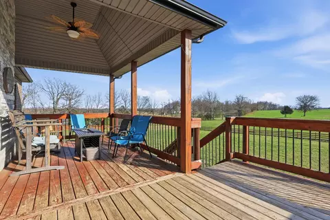 2908 Gunn Rd, Springfield, TN 37172 photo 30